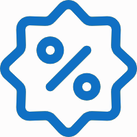 服務承諾 服務承諾